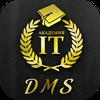 Instructor Академия IT DMS