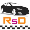 Instructor Rideshare Dashboard
