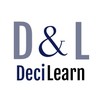Instructor DL DeciLearn