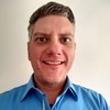 Instructor Carlos Miguel Gonzalez Gonzalez