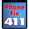 Phone Fix 411