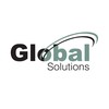 Instructor Global Solutions Academy