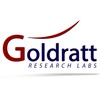 Instructor Goldratt Research Labs Decisions Support Technologies