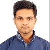 Instructor Sandesh Ashok