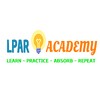 Instructor LPAR Academy