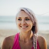 Instructor Ashley Bradshaw