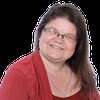 Instructor Brandy M Miller