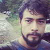 Instructor Alberto Varela