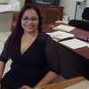 Instructor Alba Ruth Gastelum Rojo