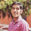 Instructor Ashutosh Anand