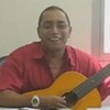 Instructor Carlos Alberto dos Santos