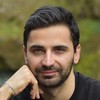 Instructor Nikolay Kolev