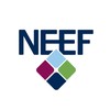 Instructor National Environmental Education Foundation (NEEF)