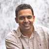 Instructor Ram Prasad