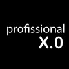 Instructor Profissional X.0 Brasil