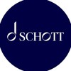 Instructor Schott Music Group
