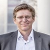 Instructor Thomas Burger