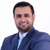 Instructor Radwan Al Jbour
