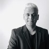 Instructor Vishnu Sharma