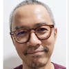 Instructor Tanakorn Suwannawat