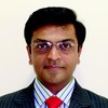 Instructor Nikunj Shah