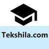 Instructor Tekshila Software