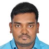 Instructor Saravanan Ramachandran. M.sc., RCIS.,RCEP.,CEPS(IBHRE).,CCDS(IBHRE)