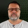 Instructor Joakim Wassberg