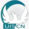 Instructor UI5 Community Network