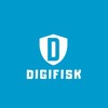 DigiFisk (Programming is fun)