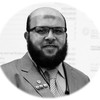 Instructor Sherif Hammam , MBA –PMP–RMP-SPOC–LSSBB-Osha–LEED AP
