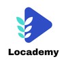 Instructor Locademy Community