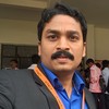 Instructor Jayachandran T