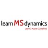 Instructor Learn MS Dynamics (www.learnmsdynamics.com)