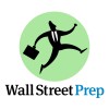 Instructor Wall Street  Prep