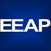 EEAP - Educação Empresarial Administração e Projetos