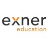 Instructor Exner Education
