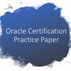Instructor Oracle Apps Help