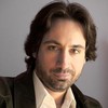 Instructor Alexandros Fatsis - Digital Marketing Professional