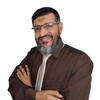 Instructor د. محمد ناجي عطية