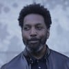 Earl Davis