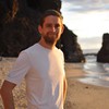 Instructor Nathan Millescamps
