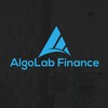 Instructor AlgoLab Finance