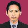 Instructor Muhammad Nurhidayat
