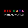 Instructor Big Data In Real World