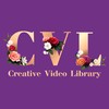 Instructor Creative Video Library