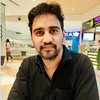 Dr. Raj Gaurav Mishra
