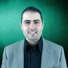 Instructor Gibran Sanchez
