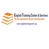 Instructor Etc Services