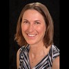 Instructor Micki Harris